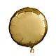 Festive Mylar Balloon – Floreria Mexico, Huntington Park CA