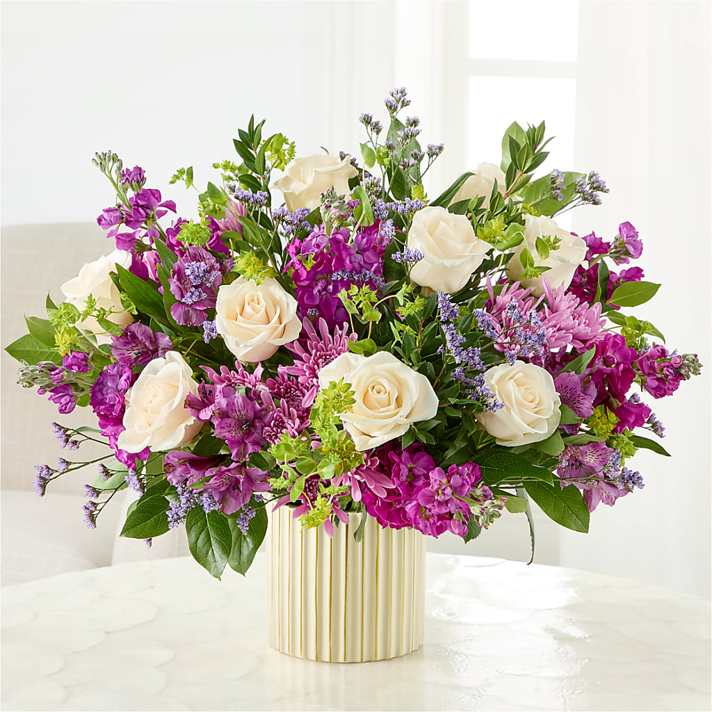 The Boutique Bouquet – Floreria Mexico, Huntington Park CA