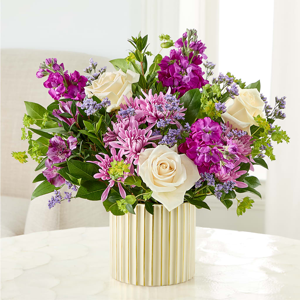 The Boutique Bouquet – Floreria Mexico, Huntington Park CA