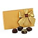 Delicious Box of Chocolates – Floreria Mexico, Huntington Park CA