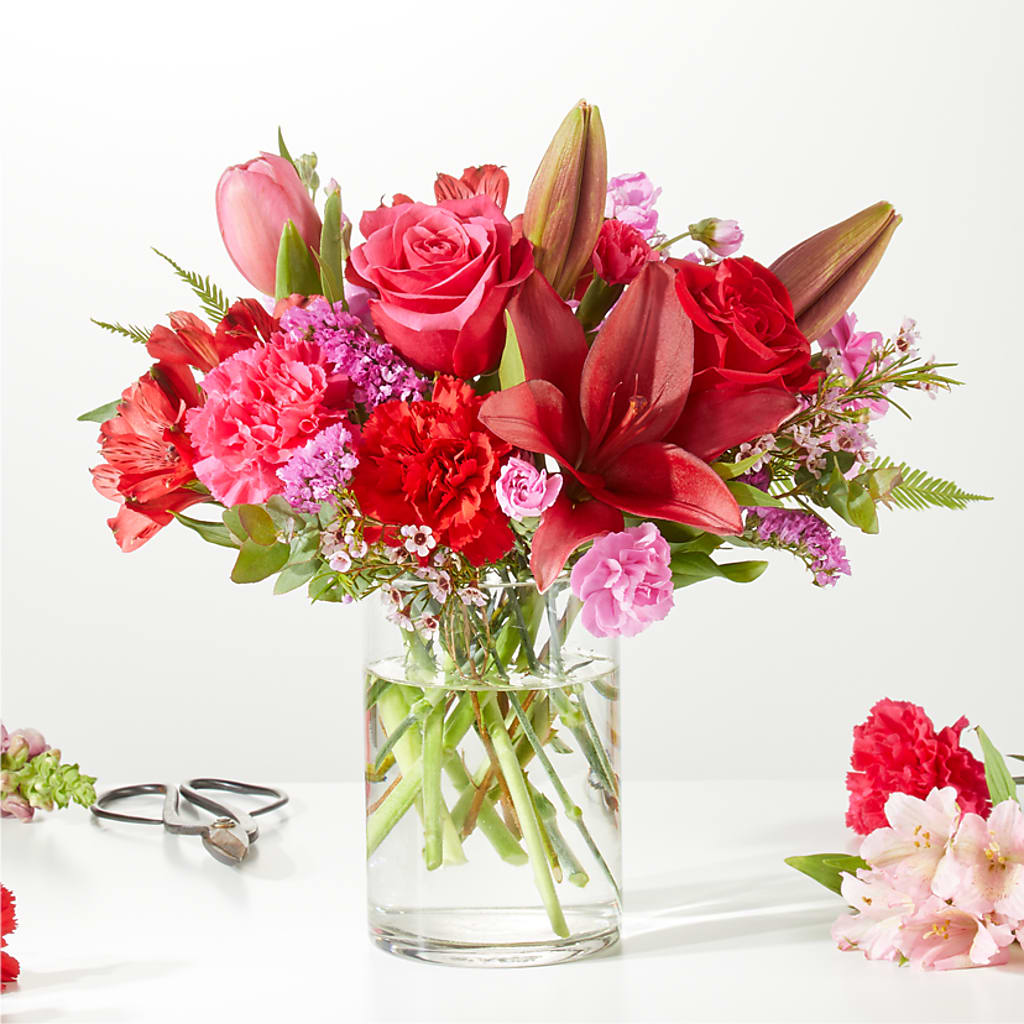 Together Forever - A Florist Original – Floreria Mexico, Huntington Park CA