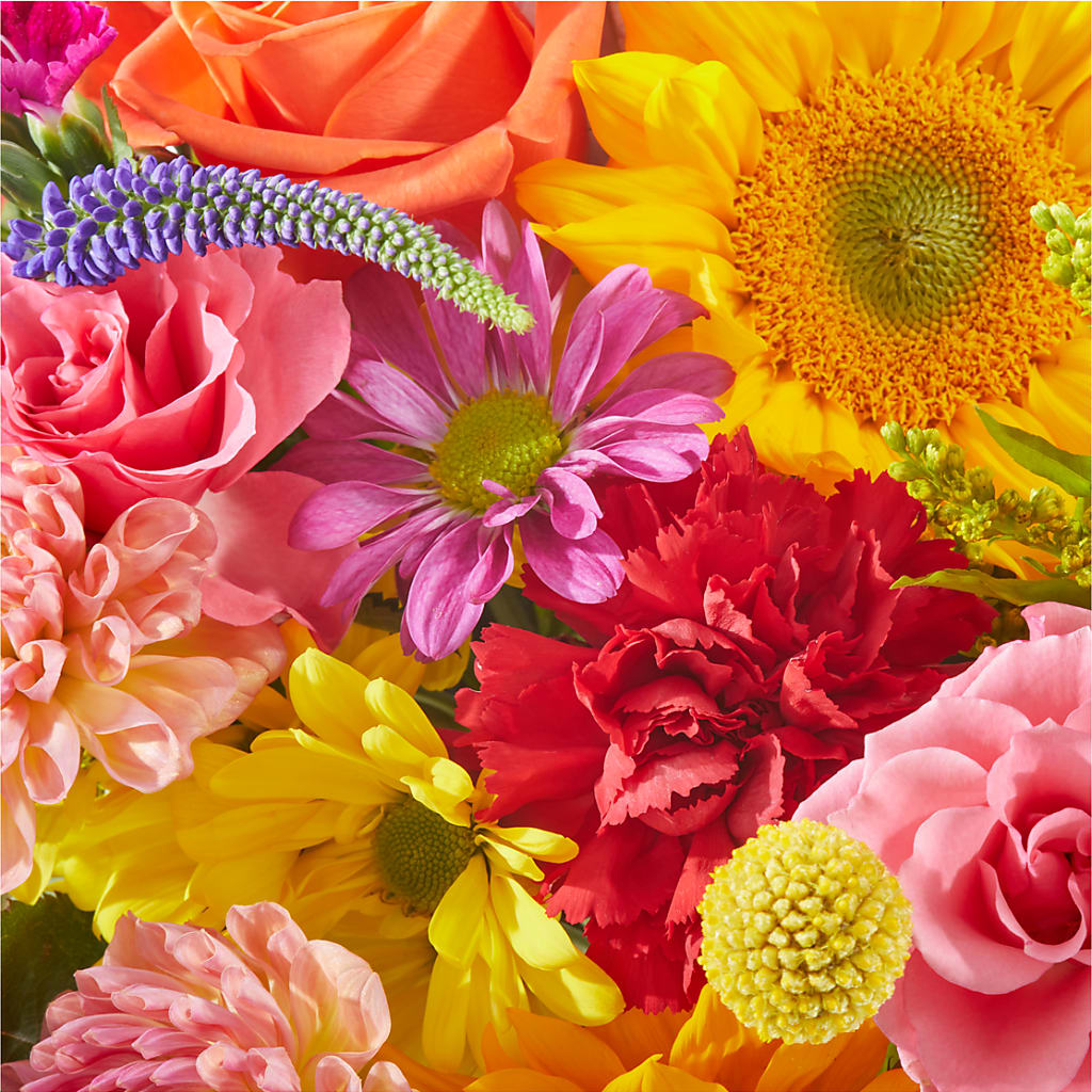 You're Invited - A Florist Original – Floreria Mexico, Huntington Park CA