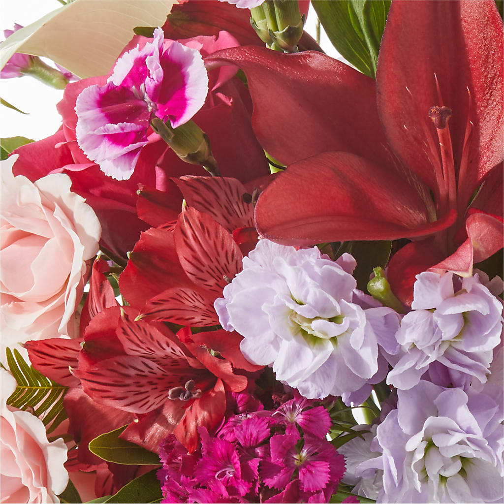 Better Together - A Luxury Florist Original – Floreria Mexico, Huntington Park CA