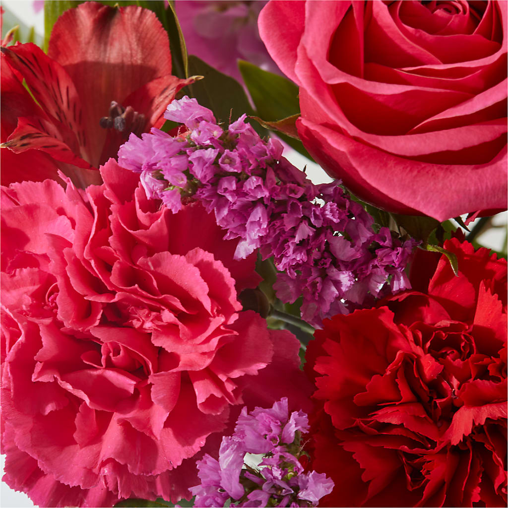 Simply the Best - A Florist Original – Floreria Mexico, Huntington Park CA