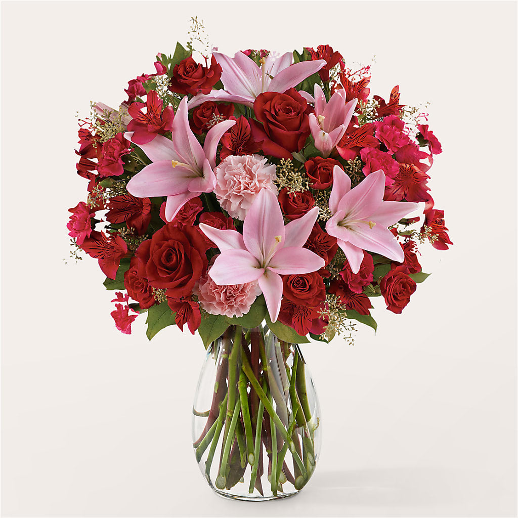 Butterflies Bouquet – Floreria Mexico, Huntington Park CA