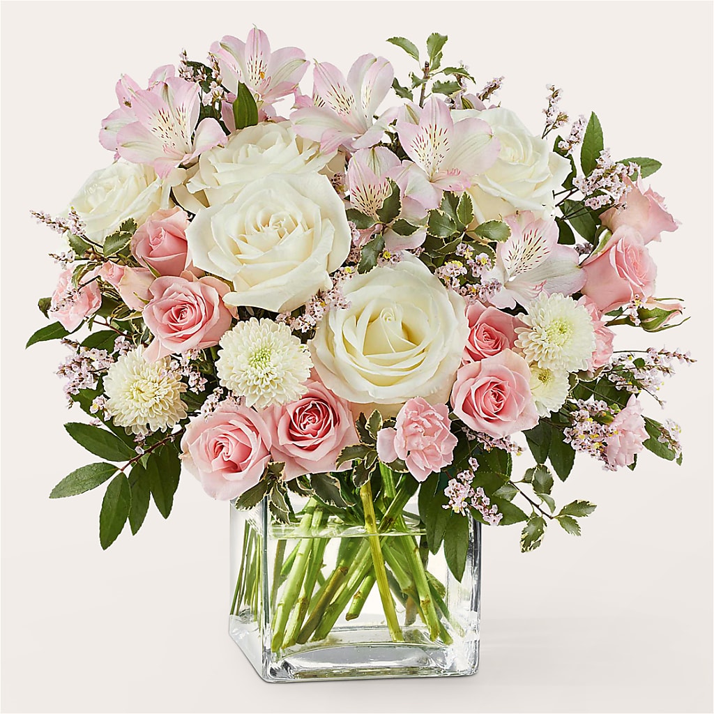 Day Made Bouquet – Floreria Mexico, Huntington Park CA