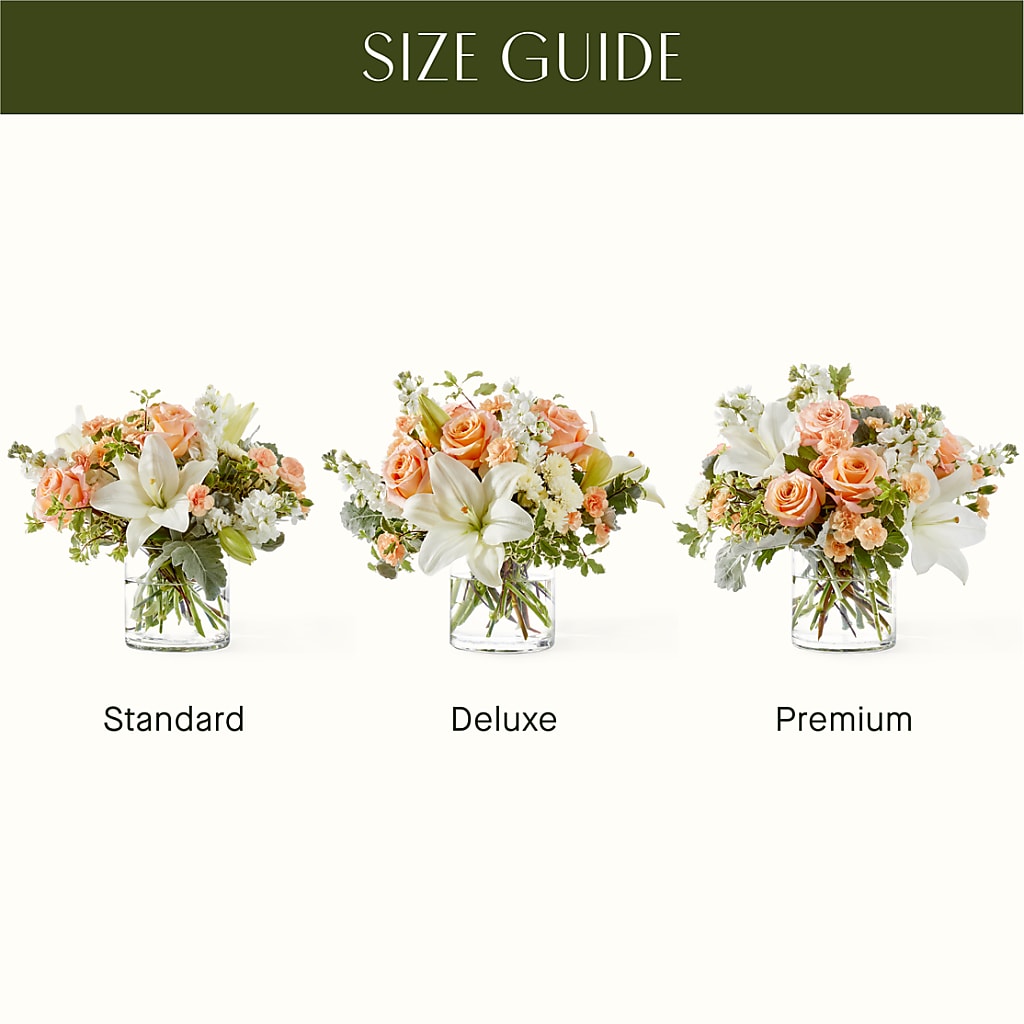 Darling Bouquet – Floreria Mexico, Huntington Park CA