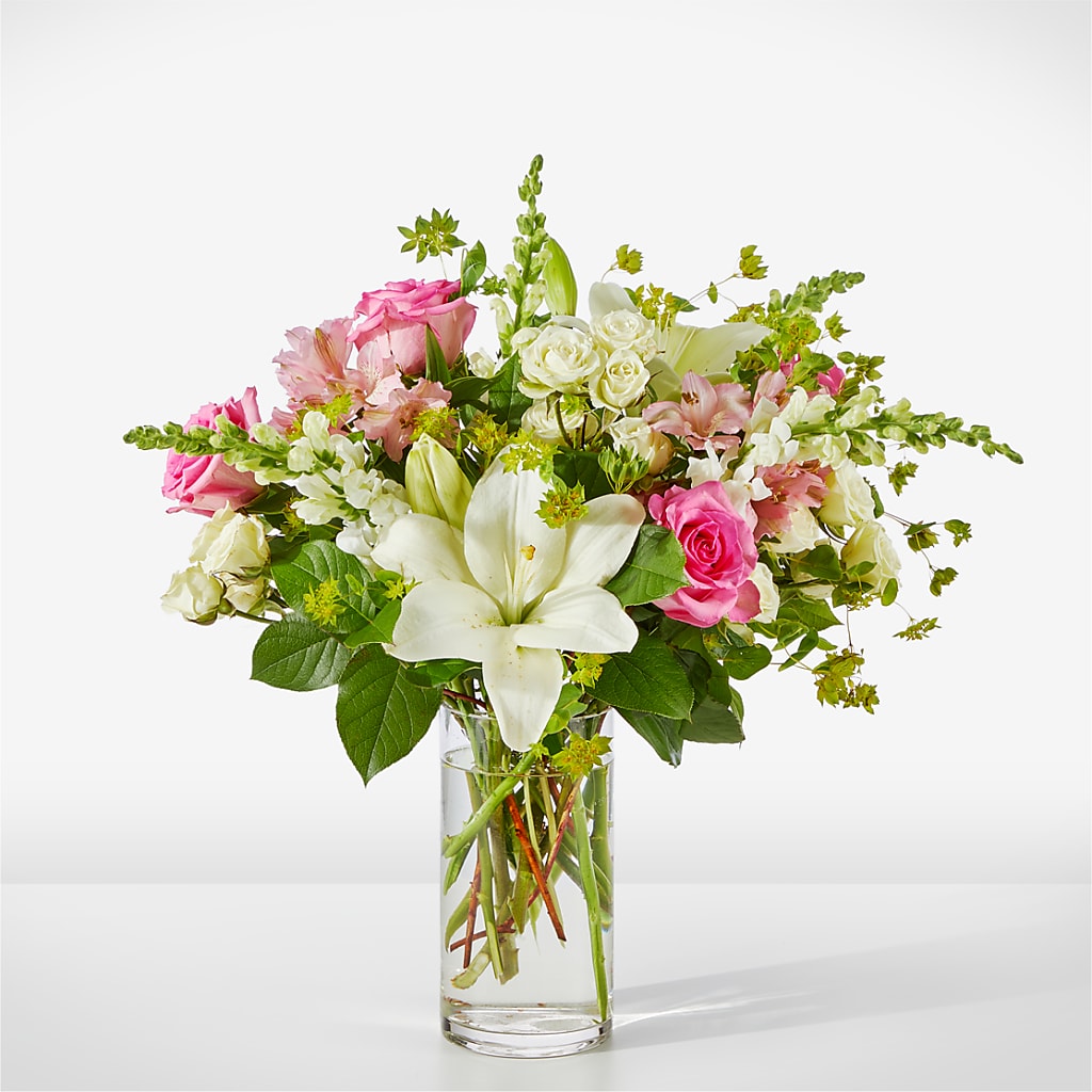 Fondly Bouquet – Floreria Mexico, Huntington Park CA