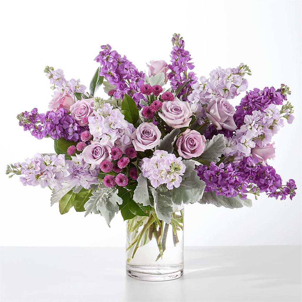 One in a Million Bouquet – Floreria Mexico, Huntington Park CA