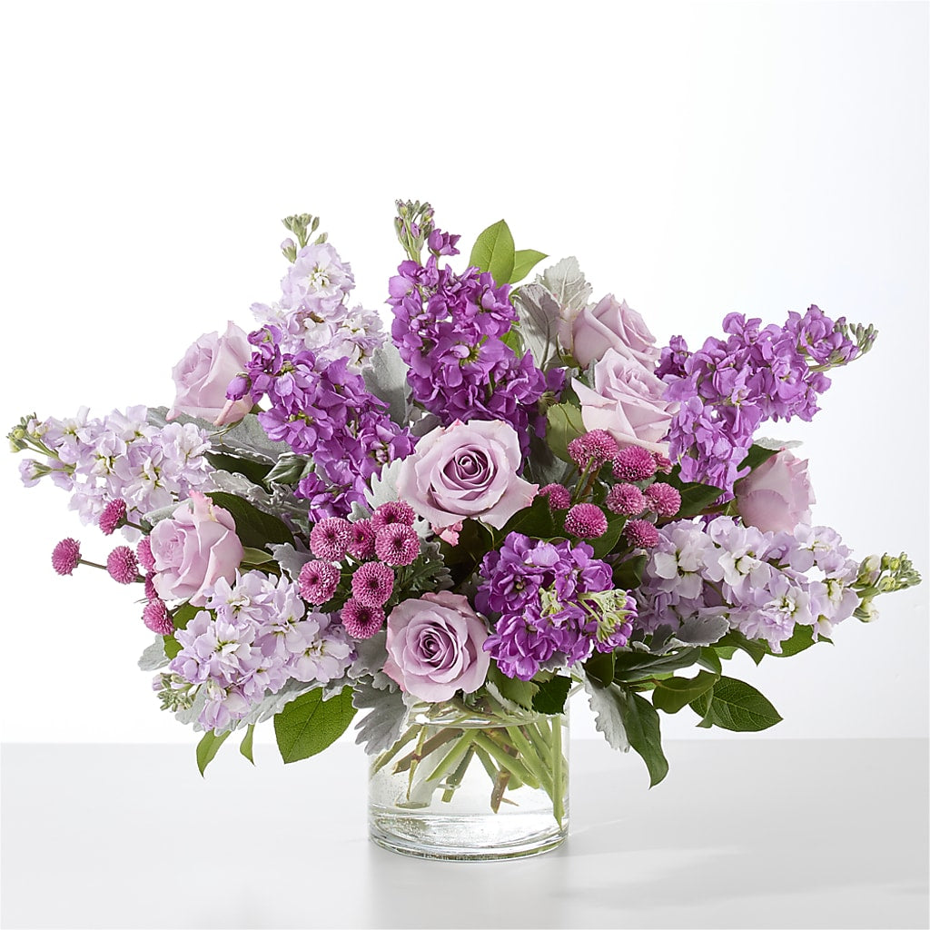 One in a Million Bouquet – Floreria Mexico, Huntington Park CA