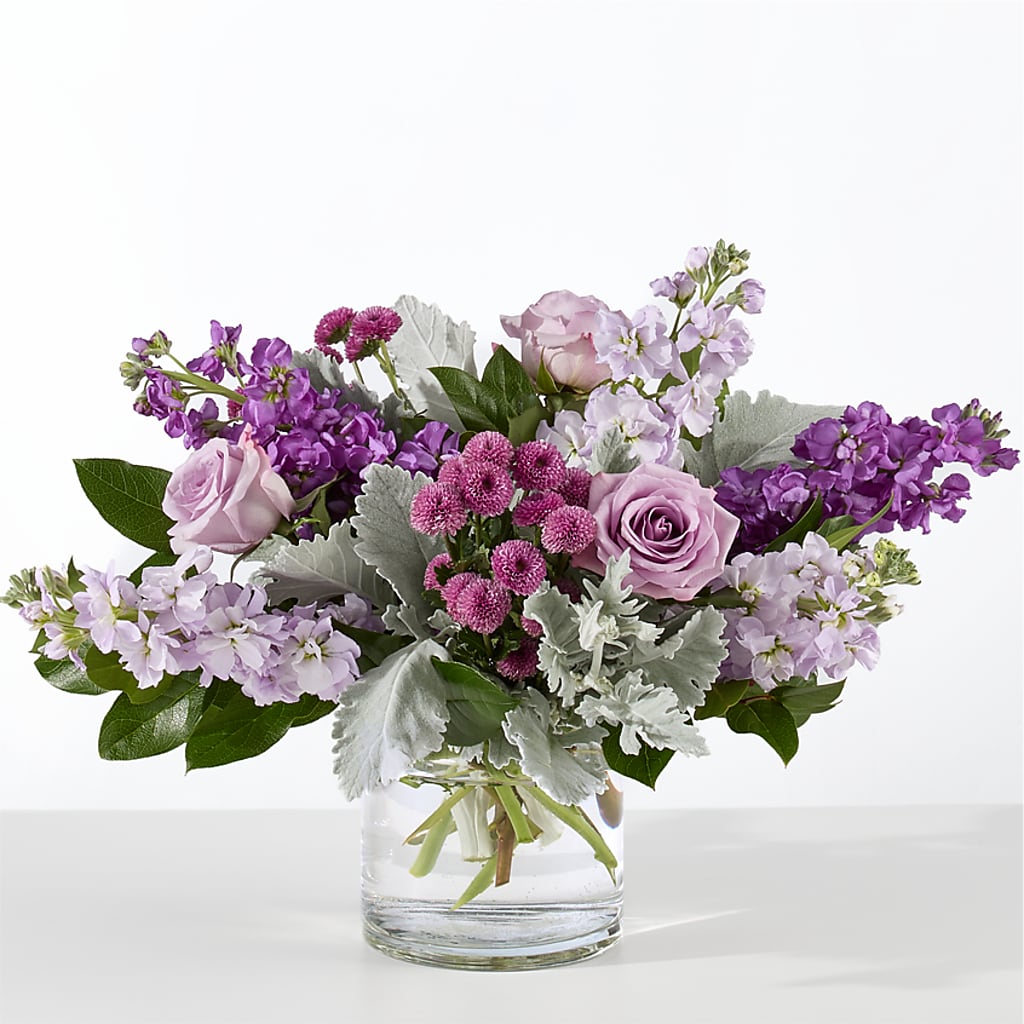 One in a Million Bouquet – Floreria Mexico, Huntington Park CA