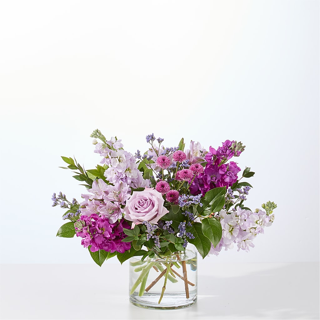 Empress Bouquet – Floreria Mexico, Huntington Park CA