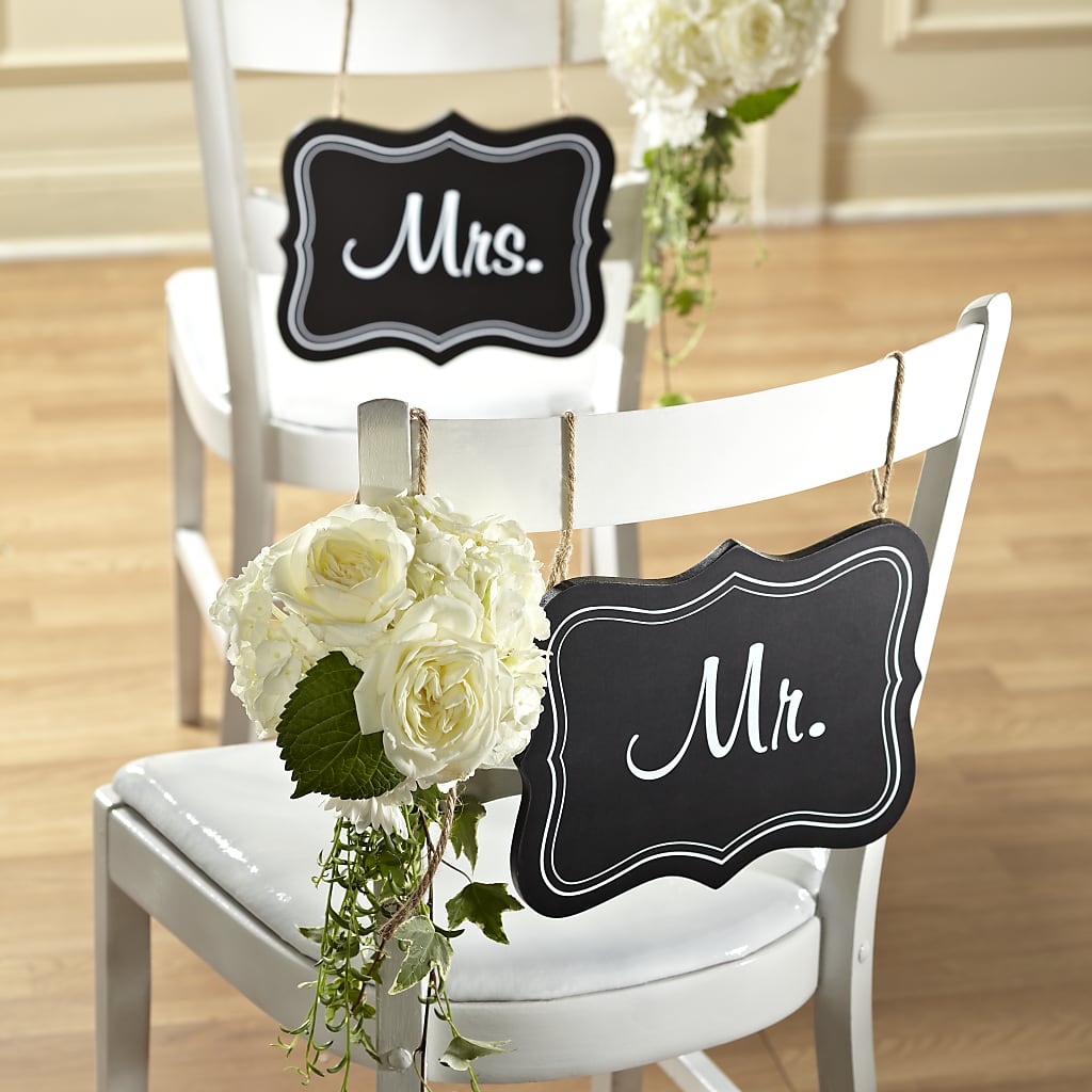 Notions Chair Décor – Floreria Mexico, Huntington Park CA