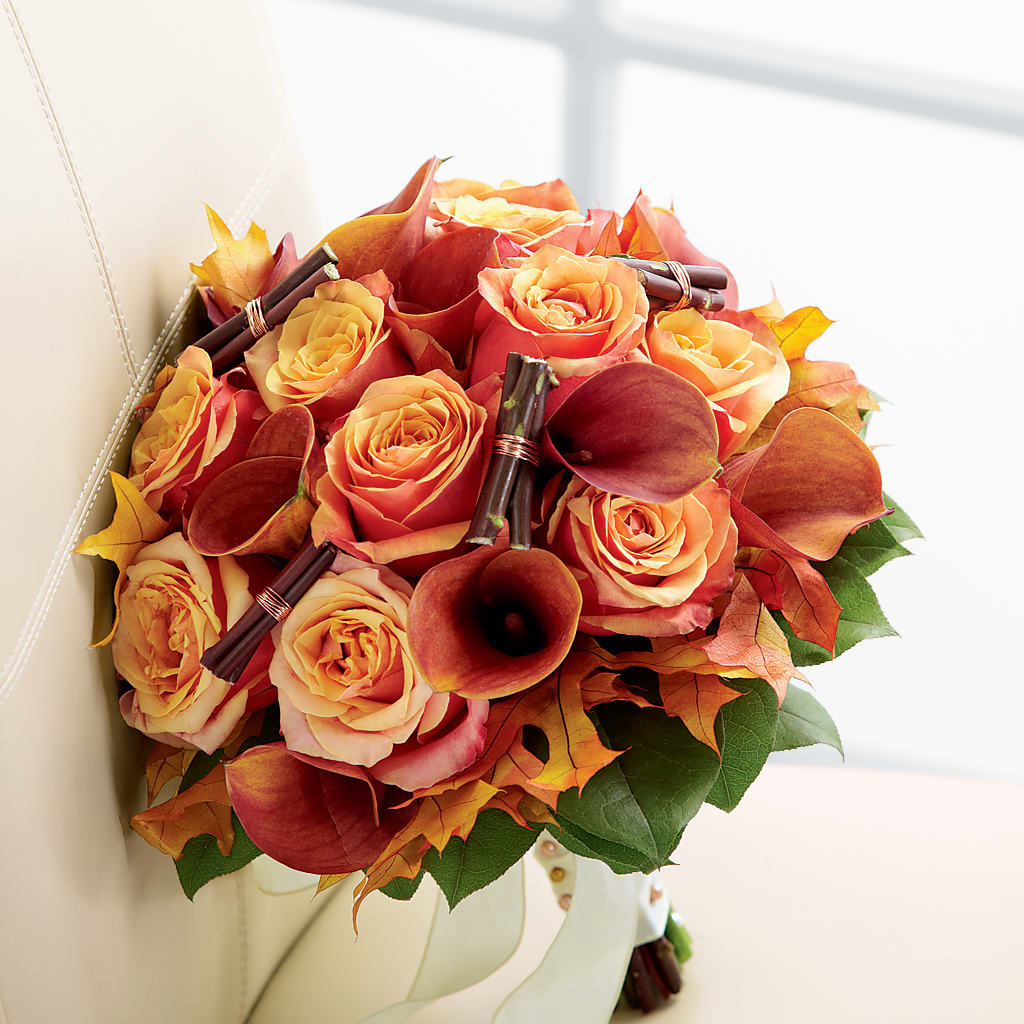 Love Everlasting Bouquet – Floreria Mexico, Huntington Park CA