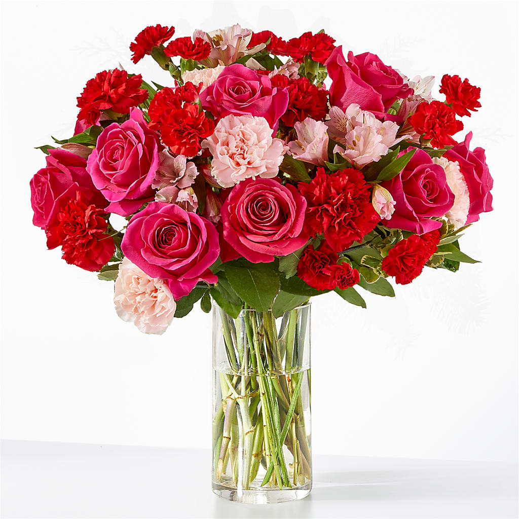 You're Precious Bouquet – Floreria Mexico, Huntington Park CA