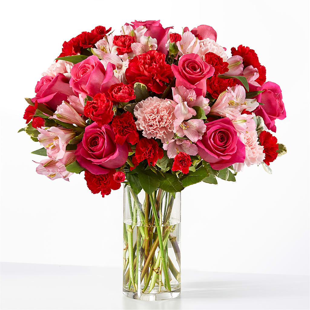 You're Precious Bouquet – Floreria Mexico, Huntington Park CA