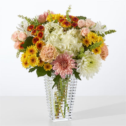 Fall Celebration Bouquet –  Floreria Mexico, Huntington Park CA