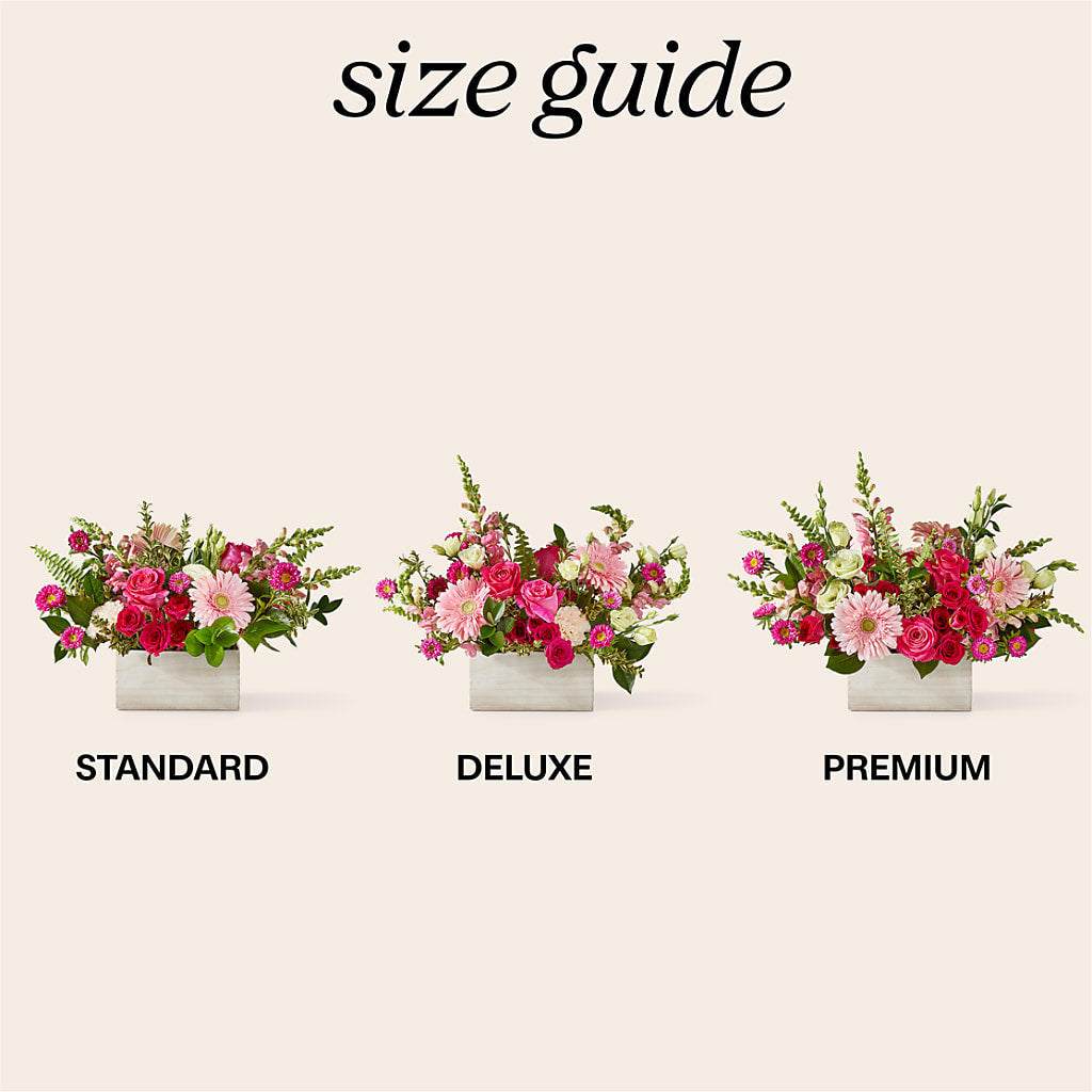 Too Cute Bouquet –  Floreria Mexico, Huntington Park CA