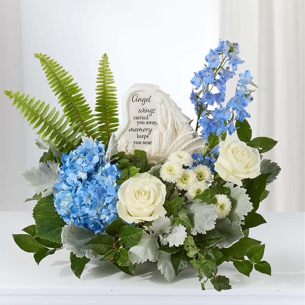 Dearest Arrangement –  Floreria Mexico, Huntington Park CA