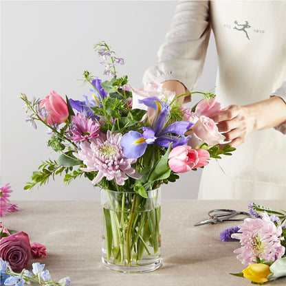 Pastel Tradition - A Florist Original –  Floreria Mexico, Huntington Park CA
