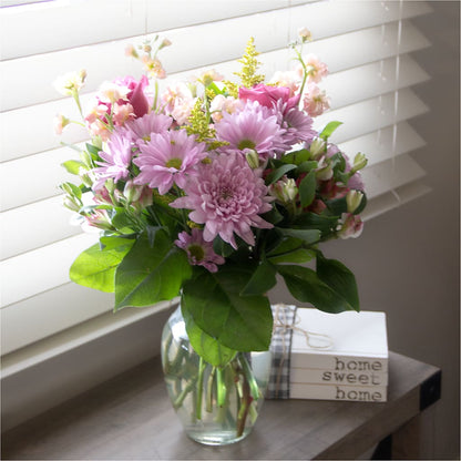 Pastel Tradition - A Florist Original –  Floreria Mexico, Huntington Park CA