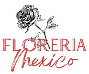 Floreria Mexico