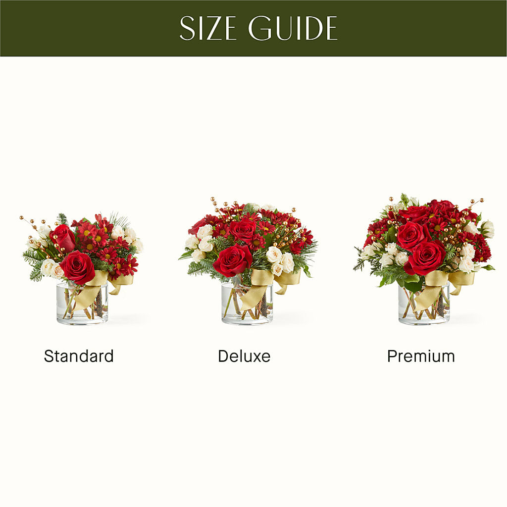Believe Bouquet –  Floreria Mexico, Huntington Park CA