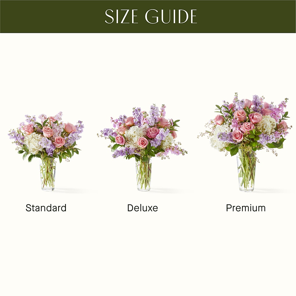Embraced Bouquet –  Floreria Mexico, Huntington Park CA