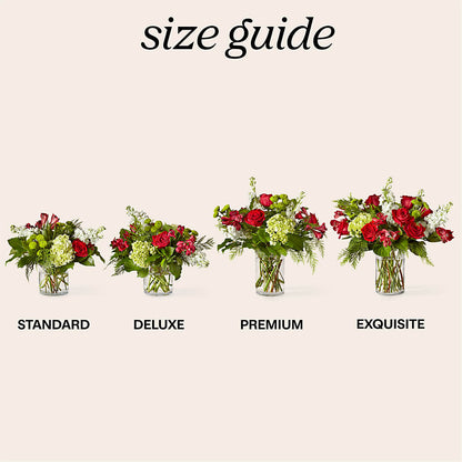 Tree Shopping Bouquet –  Floreria Mexico, Huntington Park CA