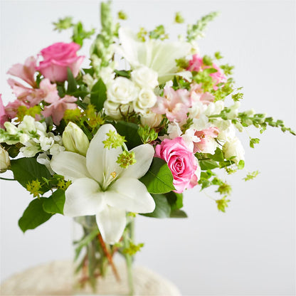 Fondly Bouquet –  Floreria Mexico, Huntington Park CA