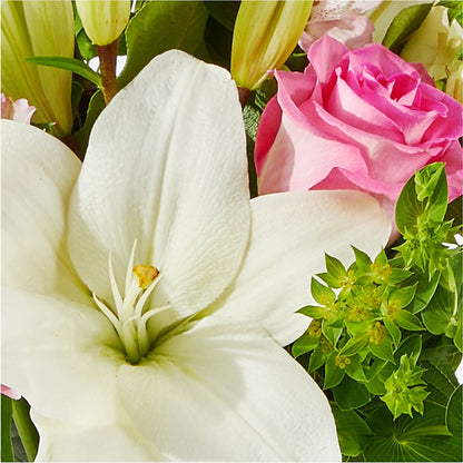 Fondly Bouquet –  Floreria Mexico, Huntington Park CA