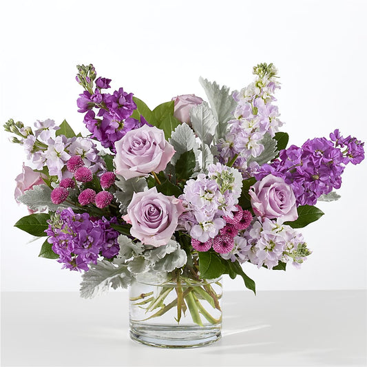 One in a Million Bouquet –  Floreria Mexico, Huntington Park CA