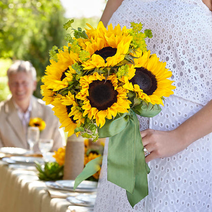 Free Spirit Bouquet –  Floreria Mexico, Huntington Park CA