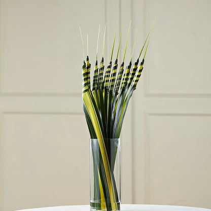 Twisted Hala Bouquet –  Floreria Mexico, Huntington Park CA