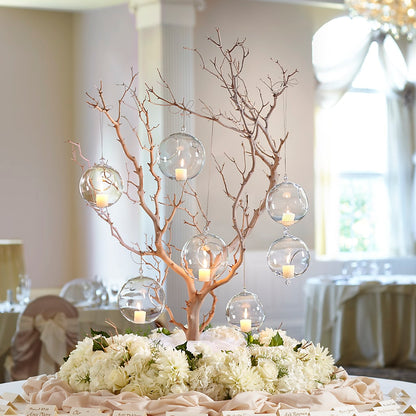 Secret Garden Arrangement –  Floreria Mexico, Huntington Park CA