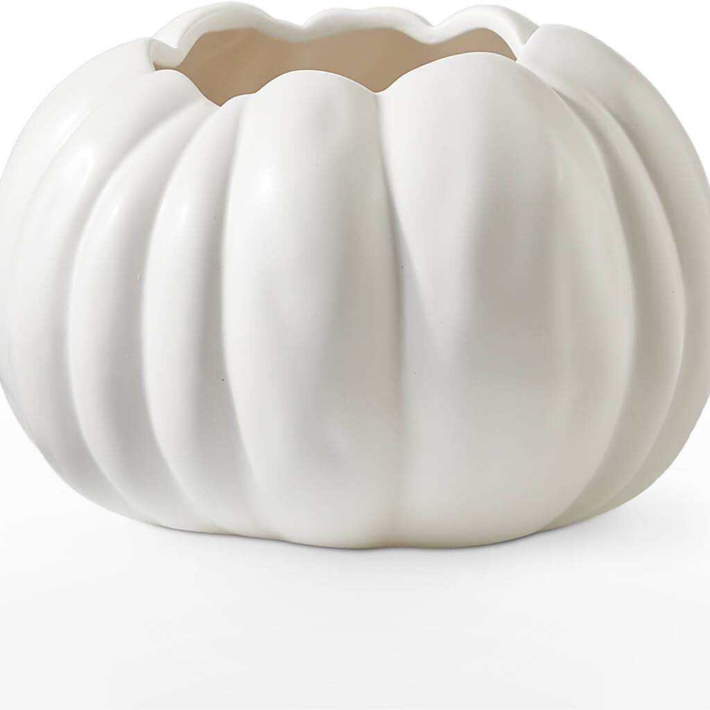 Pumpkin to Talk About Bouquet –  Floreria Mexico, Huntington Park CA