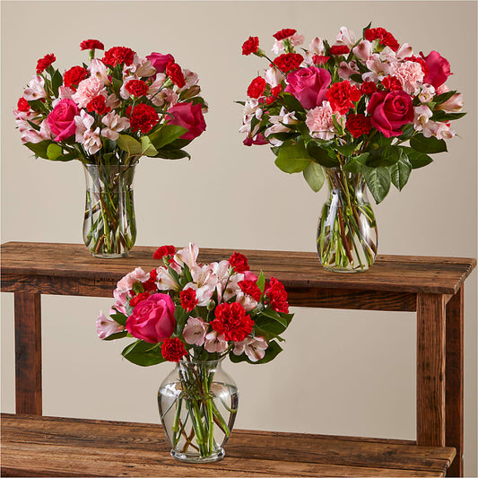You're Precious Bouquet –  Floreria Mexico, Huntington Park CA